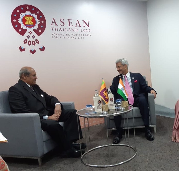 40ec97da-28cf-474a-a11e-8cb77c3961de