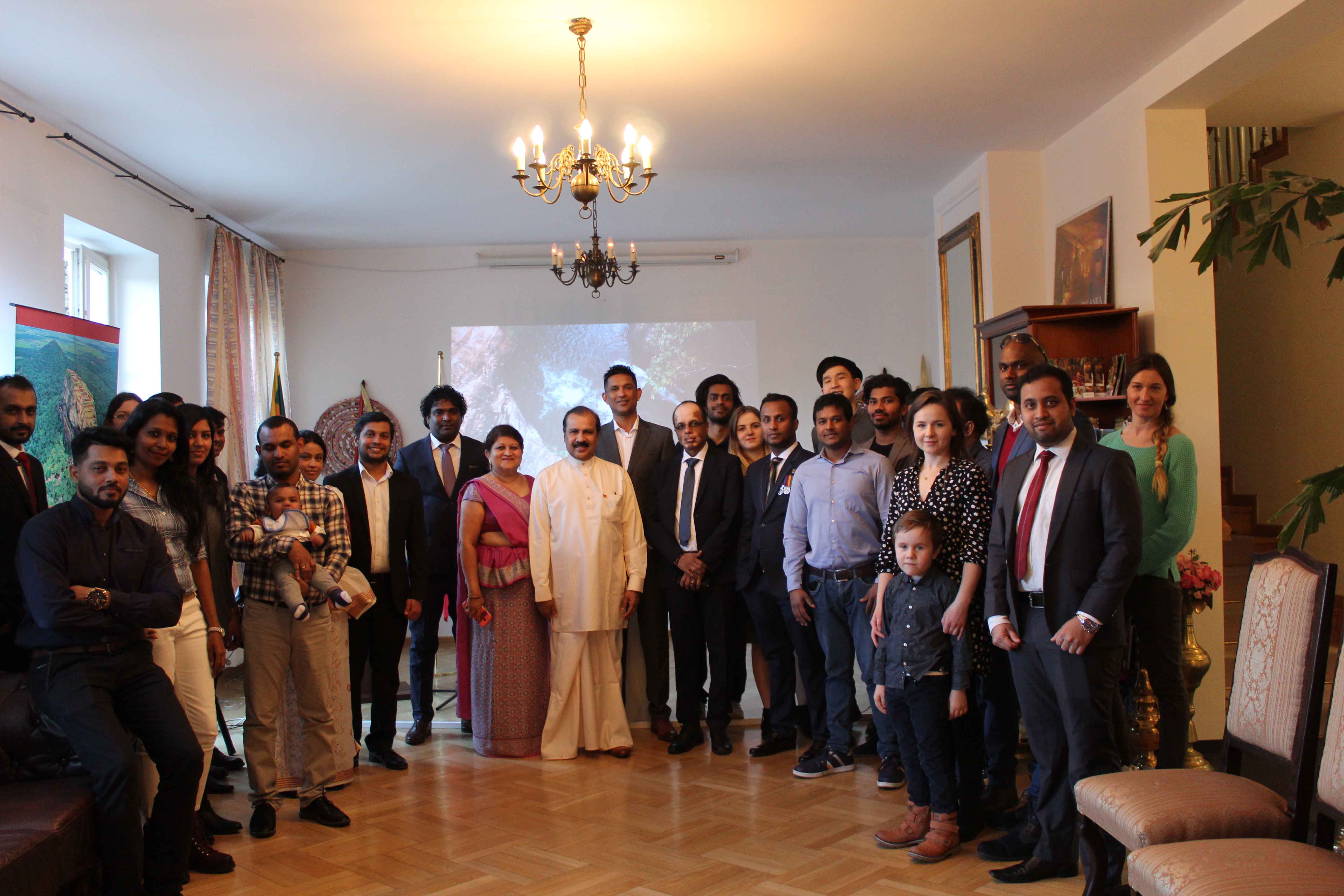 Independence Ceremony 5_1