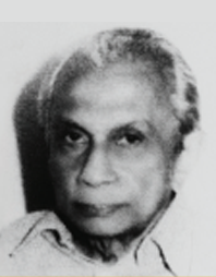 M.F. De S. Jayaratne