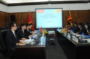 SL-VietnamPC