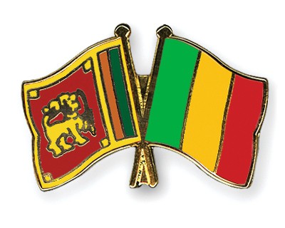Flag-Pins-Sri-Lanka-Mali_600x600