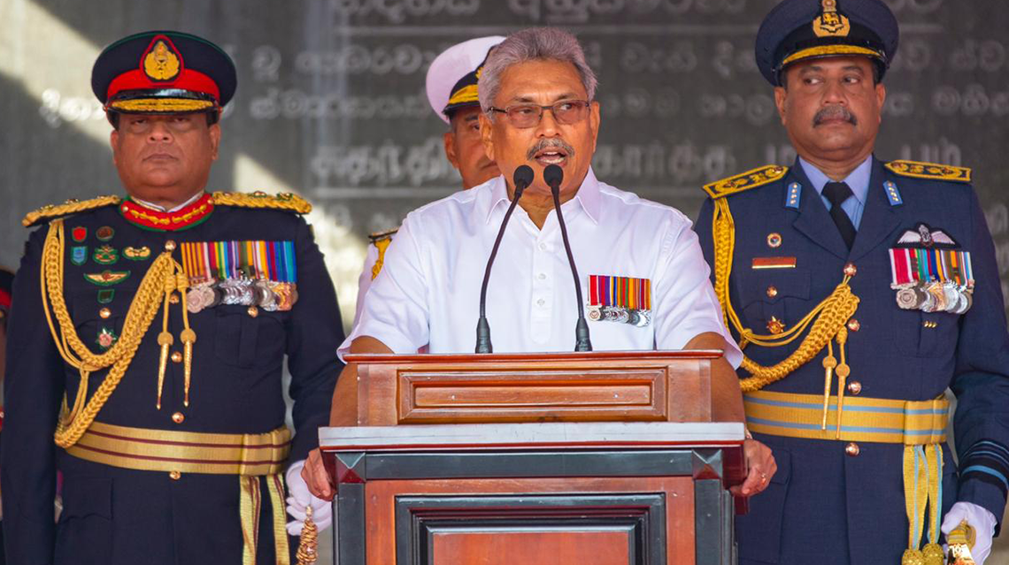 Address-by-His-Excellency-Gotabaya-Rajapaksa-President-of-the-Democratic-1