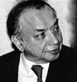 ගරු ඒ. සී. එස්. හමීඩ් මැතිතුමා