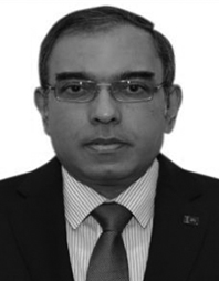 ඇසළ වීරකෝන් මහතා