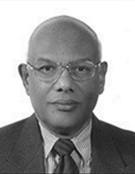 ජී. විජේසිරි මහතා