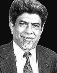 නිහාල් රොඩ්‍රිගෝ මහතා
