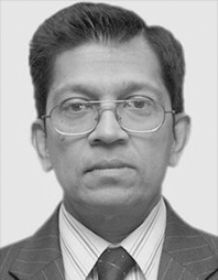රොමේෂ් ජයසිංහ මහතා