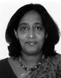 චිත්‍රාංගනී වාගීෂ්වර මහත්මිය