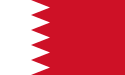  Diplomatic Relations with Bahrain
