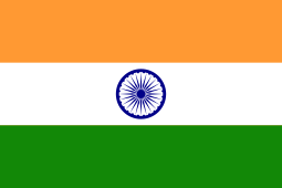 Diplomatic Relations with India
