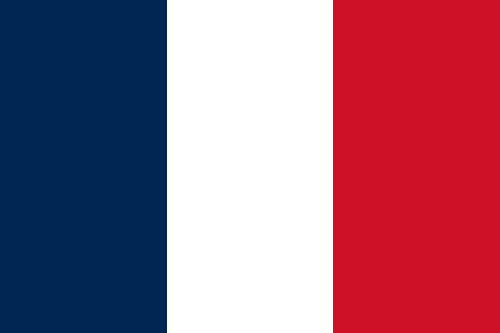 London Flag