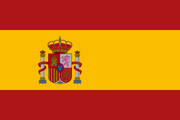 London Flag
