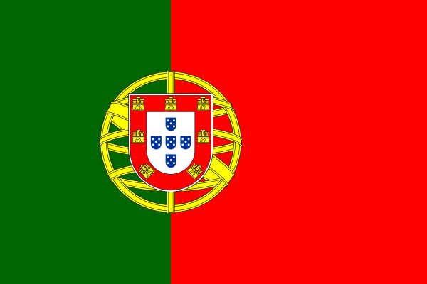 London Flag