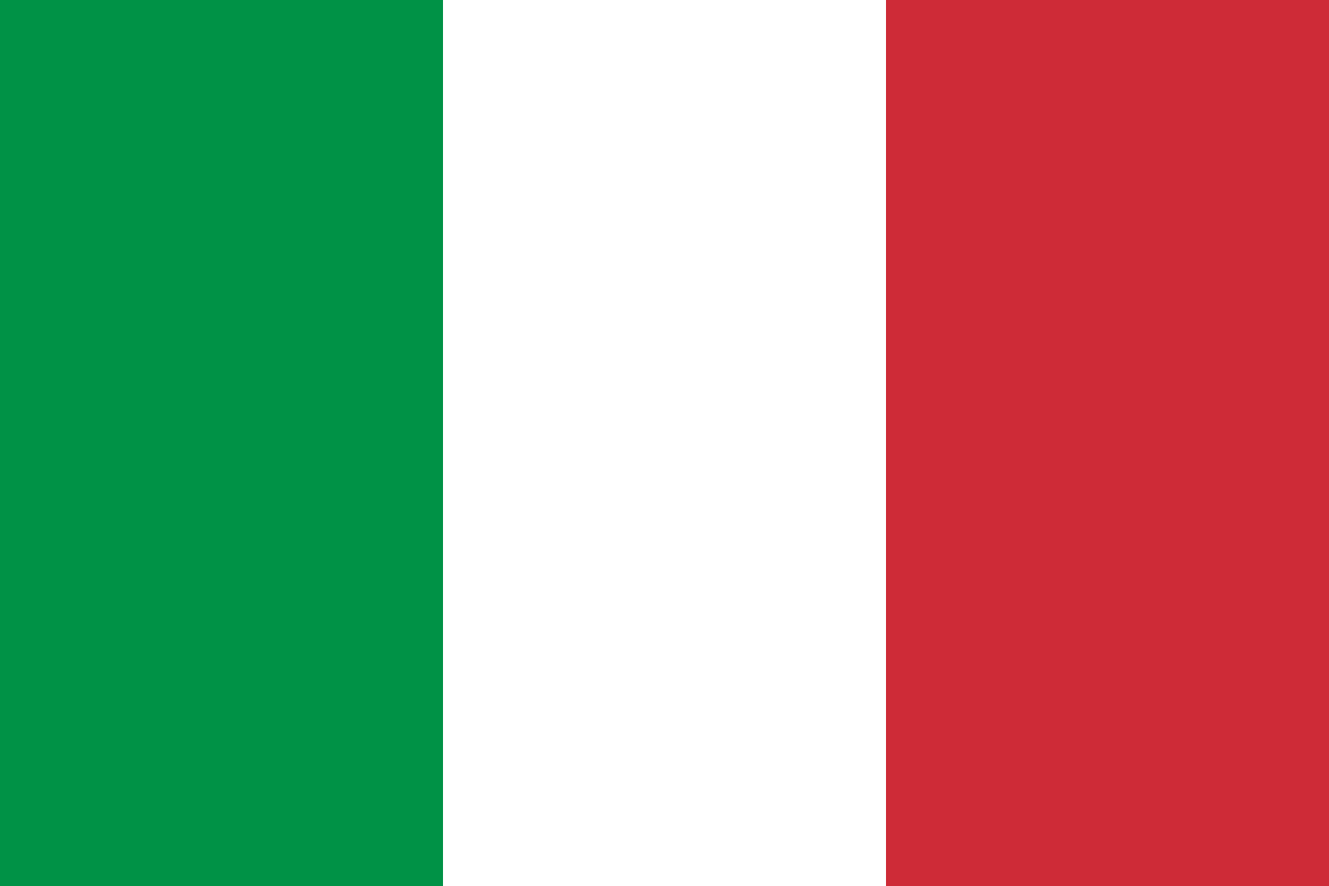 London Flag