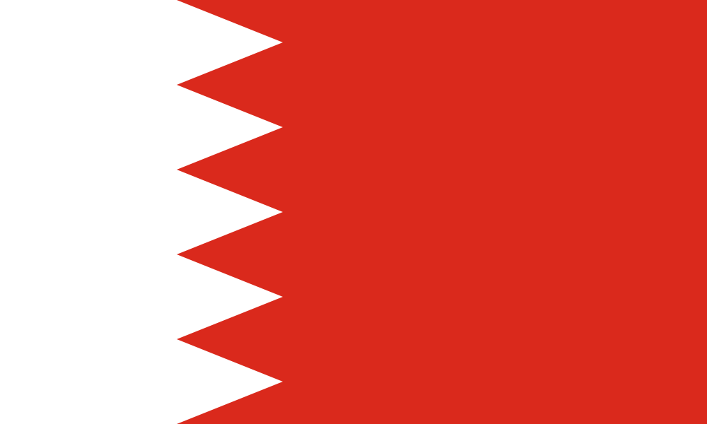London Flag