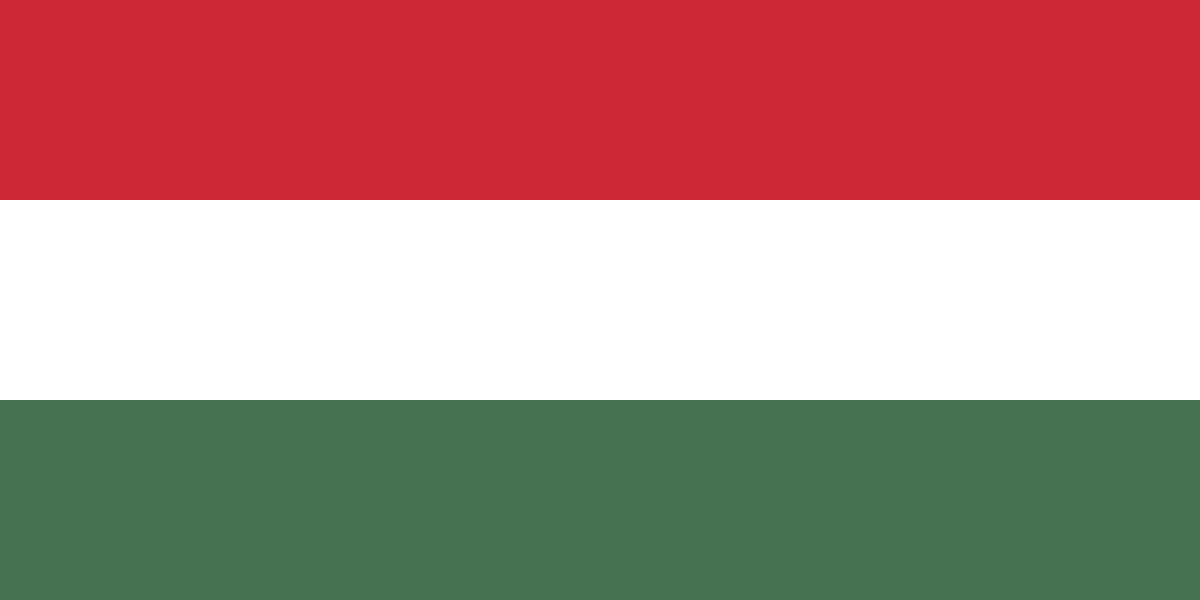 London Flag