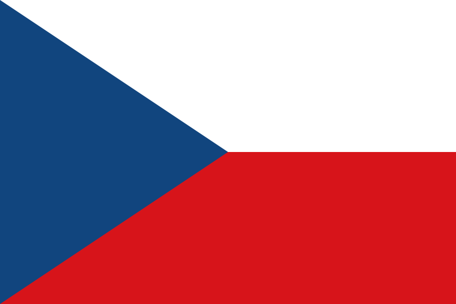 London Flag
