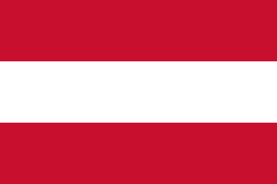 London Flag