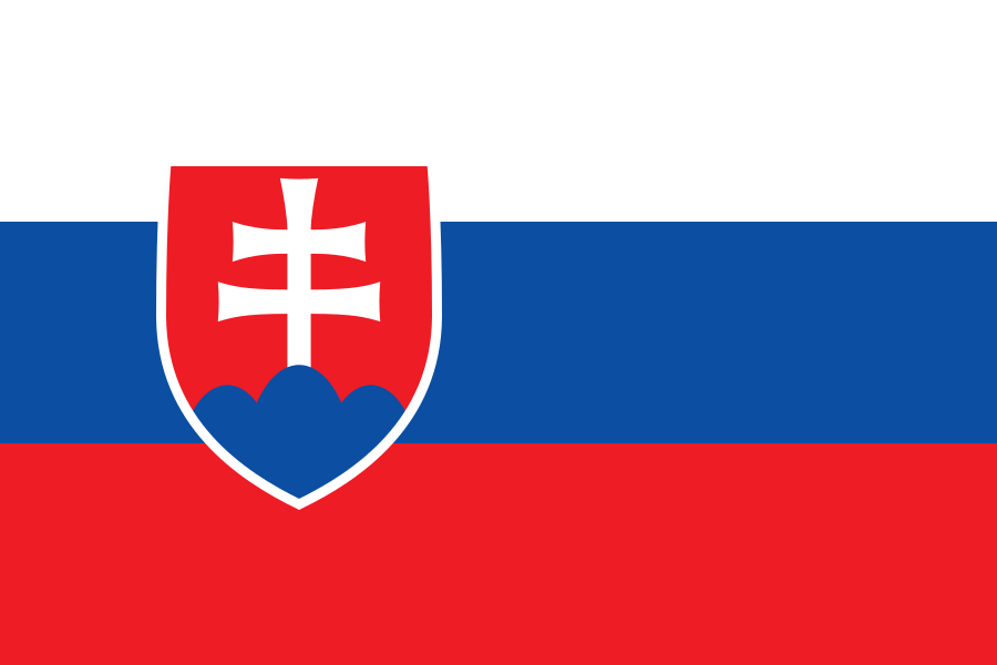 London Flag