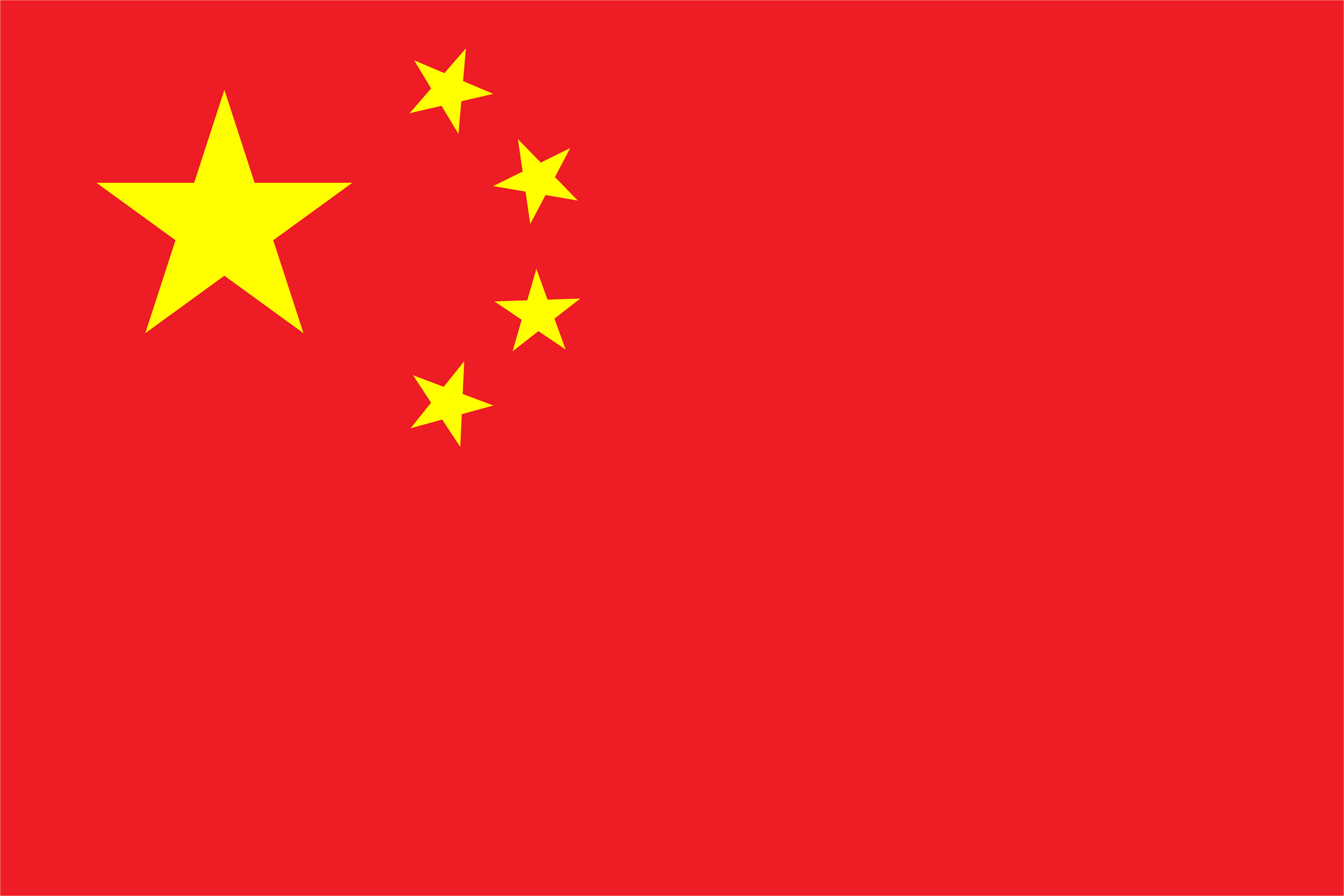 London Flag